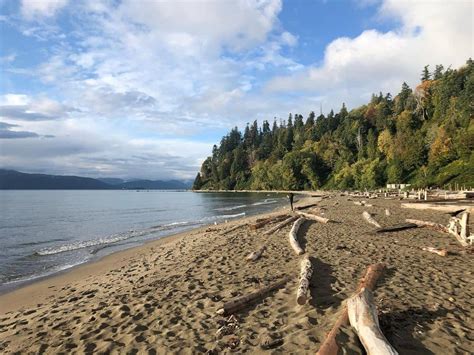 wreck beach nude|Wreck Beach, Vancouver, BC, Canada : The best place on Earth.